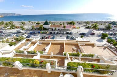 HC Burriana Playa