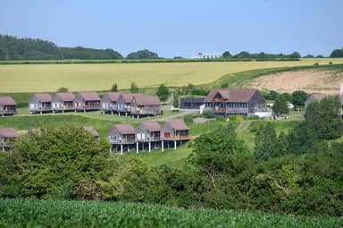 Domaine du Val
