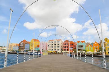16 dg cruise Caribische Zee Mein Schiff 5
