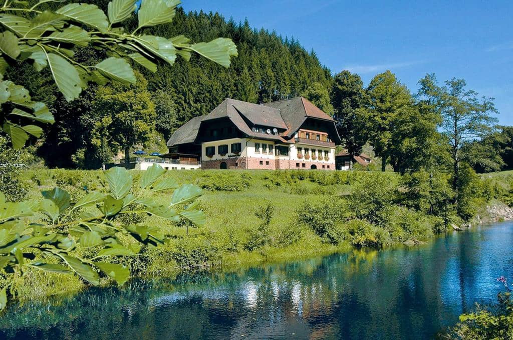Ochsenwirtshof