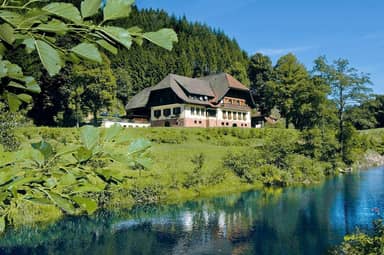 Ochsenwirtshof