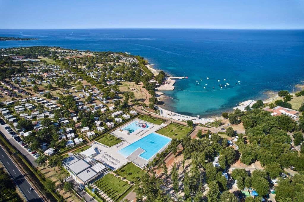 Park Umag