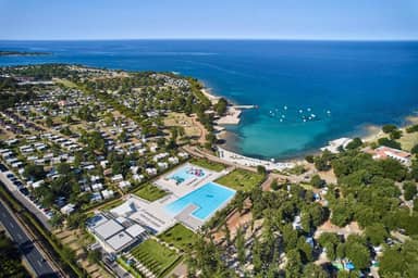 Park Umag