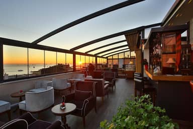 Innova Sultanahmet Istanbul