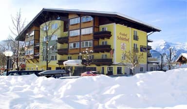 Schutthof