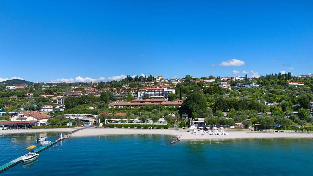 Riva del Sole