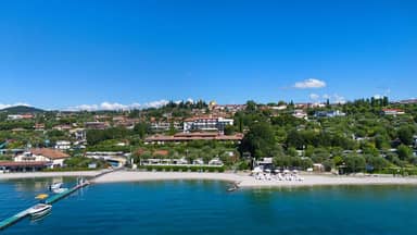 Riva del Sole