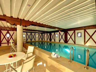 Heart Hotel Arlberg