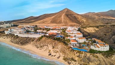 TUI MAGIC LIFE Fuerteventura