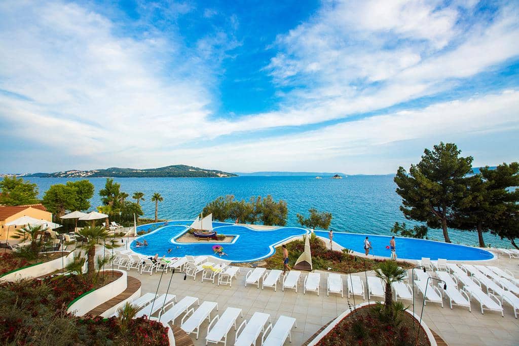 Amadria Park Trogir