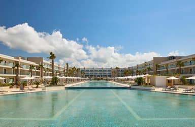 Melia Durres