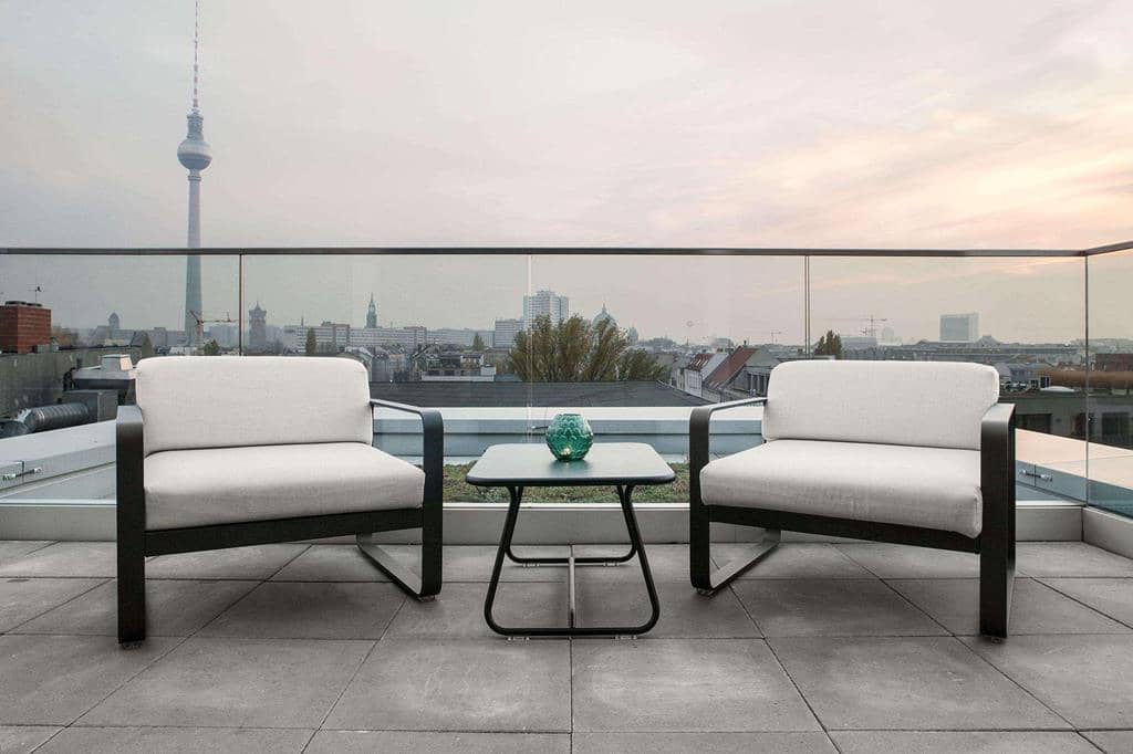 AMANO HOME Berlin