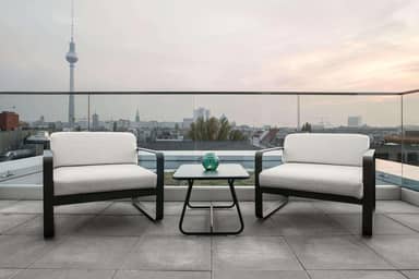 AMANO HOME Berlin