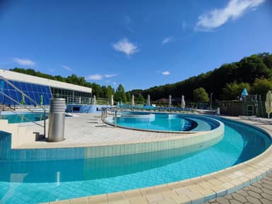 Bioterme