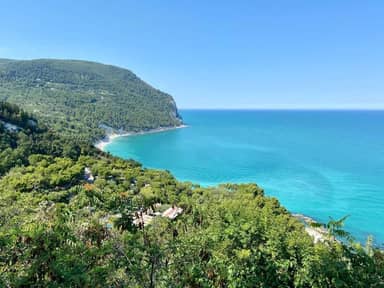 Natural Village Resort