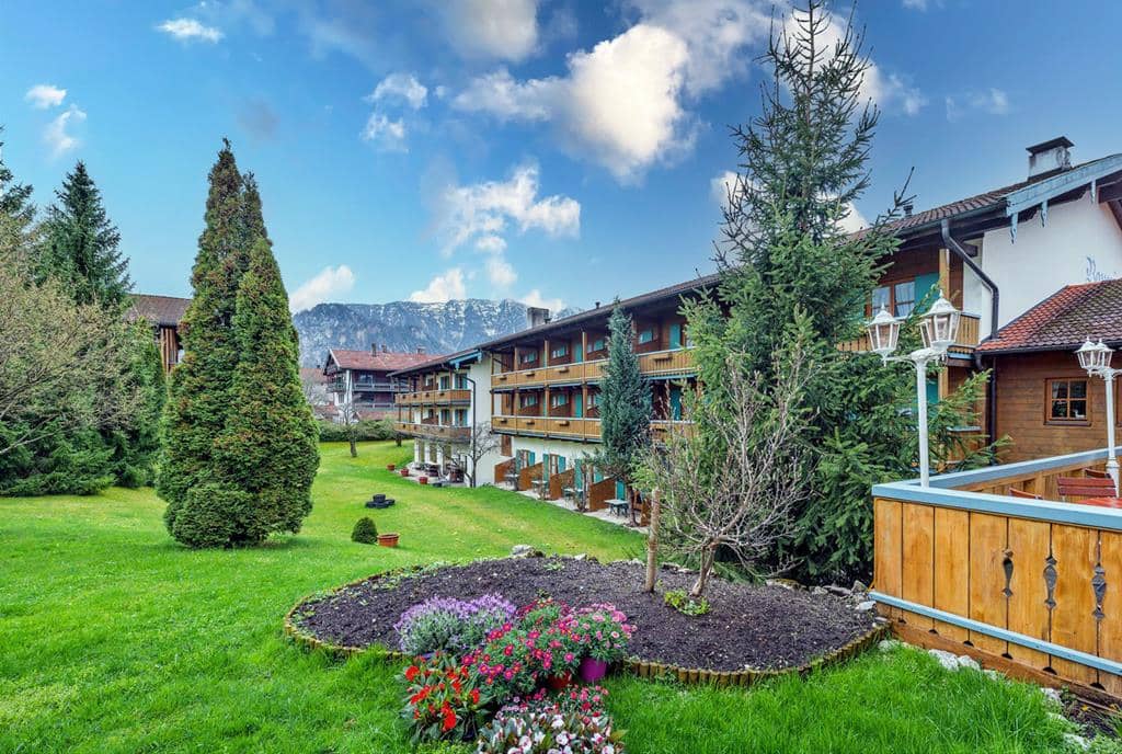 Das Bergmayr