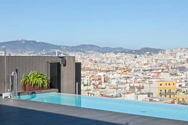 Andante Drassanes