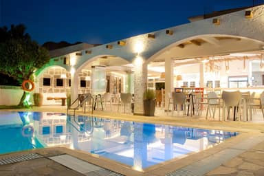 Malibu Boutique