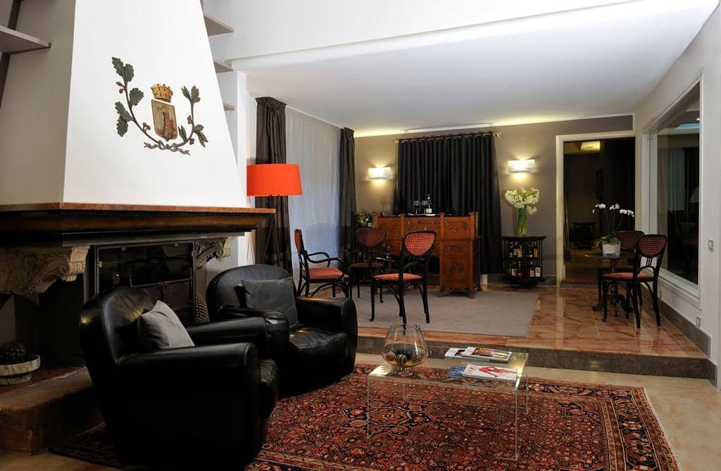 Principe di Villafranca