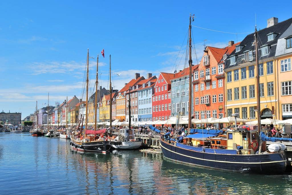 8 dg cruise &Noord Europa MSC Euribia