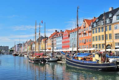 8 dg cruise &Noord Europa MSC Euribia