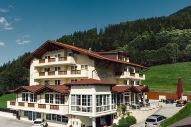 Alpen Royal