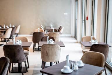Gold Hotel Palais Berlin