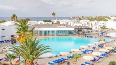 Hotel Floresta