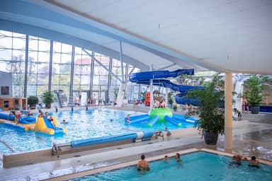 Kolding Hotel Apartments