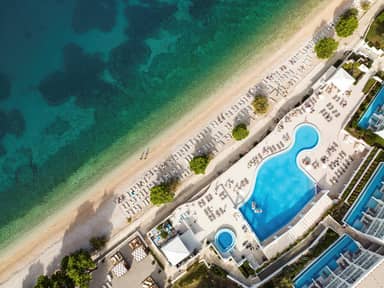TUI BLUE Adriatic Beach