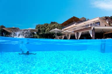 Valtos Beach