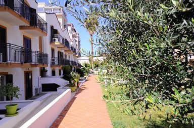 Casena Dei Colli Sure Hotel Collection by BW