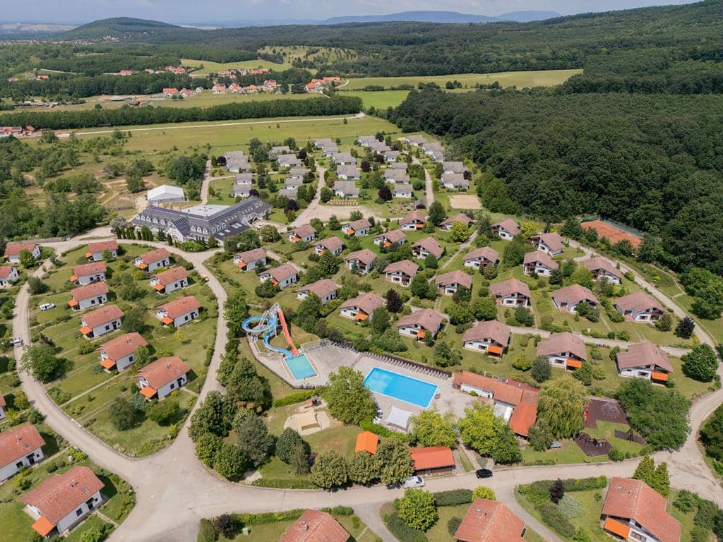 Vargesztes