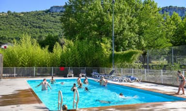 Noble Val