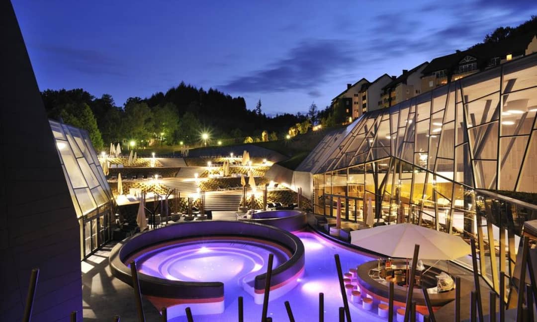 Hotel Sotelia - Adults Only