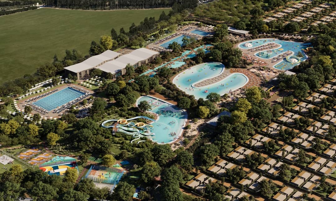 Camping Hu Eraclea Mare