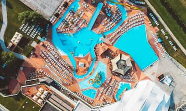 Hotel Well Family