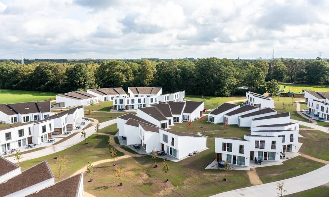 Park Eksel