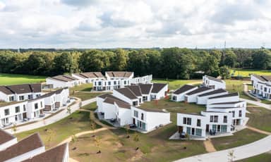 Park Eksel