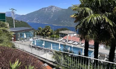 Residence Piccola Italia