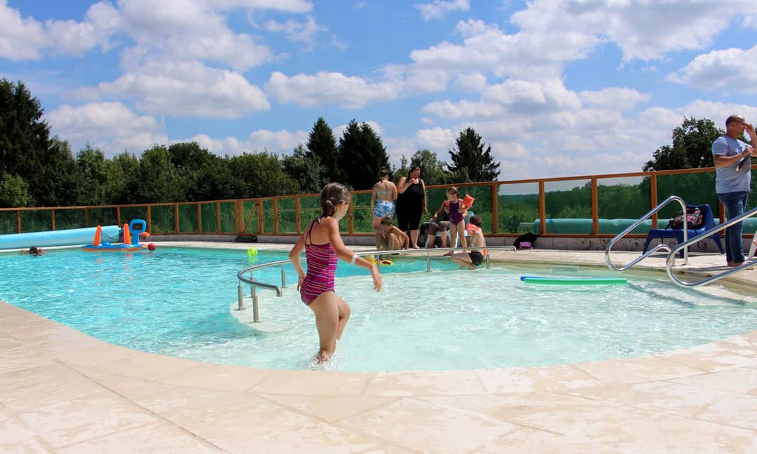 Arden Parks Signy L Abbaye