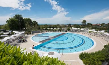 Laguna Park