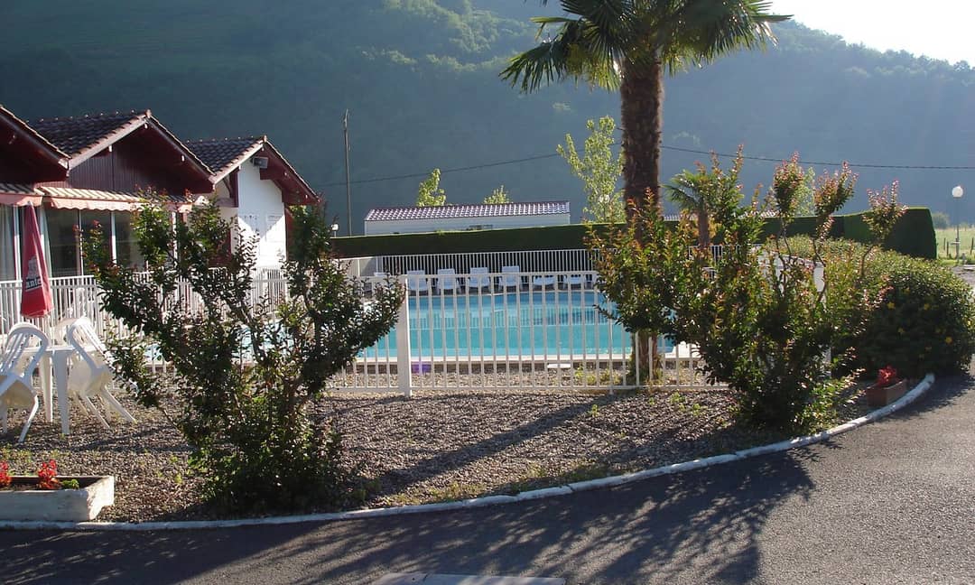Europ' Camping