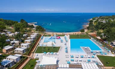 Park Umag