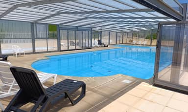 Camping Ker Vella