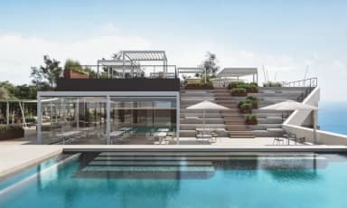 Younique Vollo Hotel Residences