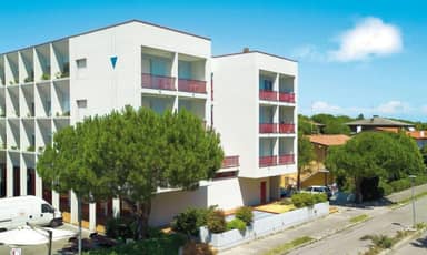 Residence Urano