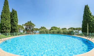 Desenzano Lake Village