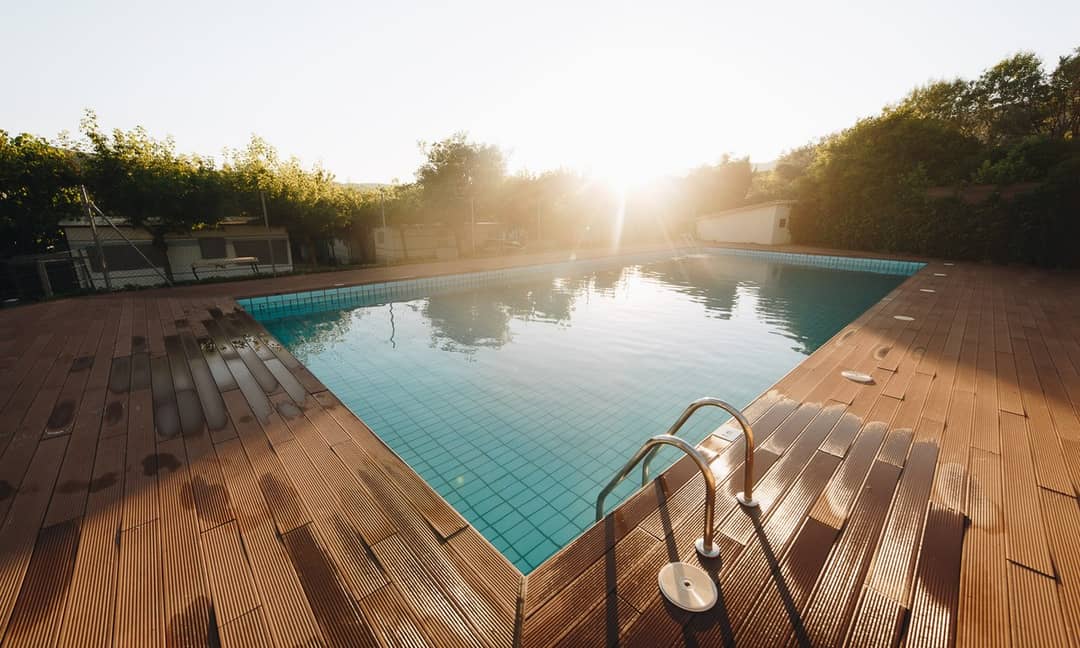 Vall D Àger Resort