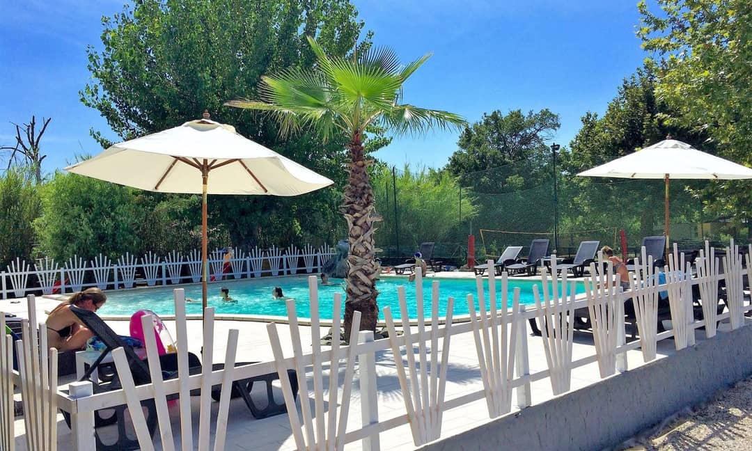 International Glamping Lago Di Bracciano